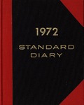 Annals Vol. 3, 1973-1993