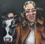 Plagues and Witches (A Series)