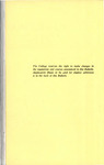 Salve Regina College Undergraduate Catalog 1966-1967 by Salve Regina College