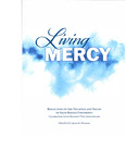 Living Mercy: Reflecting on the Vocation and Values of Salve Regina University