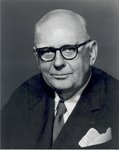 Cornelius C. Moore