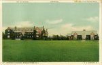 St. George's Scool, Middletown, R.I.