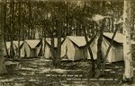 Ten Days in the Open Air at Portsmouth Camp Grove, Portsmouth, R.I.
