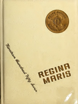 Regina Maris (1957) by Salve Regina University