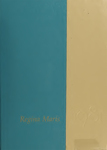 Regina Maris (1981) by Salve Regina University
