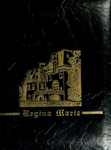 Regina Maris (1984) by Salve Regina University
