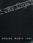 Regina Maris (1985) by Salve Regina University