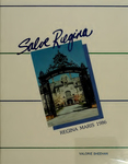 Regina Maris (1986) by Salve Regina University