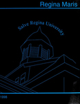 Regina Maris (1998) by Salve Regina University